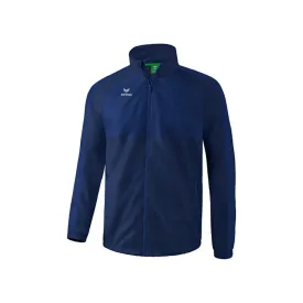erima-team-all-weather-jacket