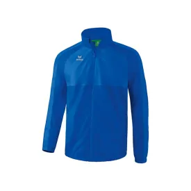 erima-team-all-weather-jacket