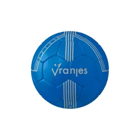 erima-vranjes-手球球