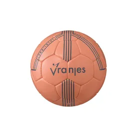 erima-vranjes-handbold-bold