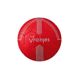 erima-vranjes-手球球