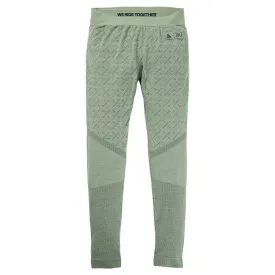 burton-ak-slokar-base-layer-pants