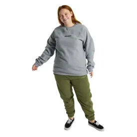 burton-moletom-cinder-crew