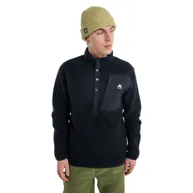 burton-cinder-polar