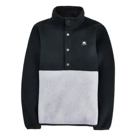 burton-cinder-fleece