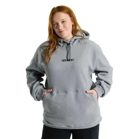 burton-moletom-com-capuz-cinder-pullover