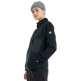 burton-moletom-cinder-pullover