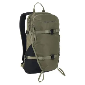 burton-dayhiker-22l-배낭