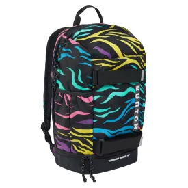 burton-distortion-pack-18l-barnryggsack