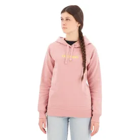 burton-family-tree-24-pullover-hoodie
