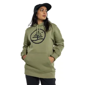 burton-moletom-com-capuz-family-tree-pullover
