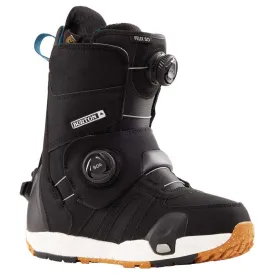 burton-felix-step-on-snowboard-boots-fur-damen