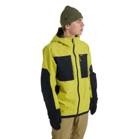 burton-frostner-2l-jacket