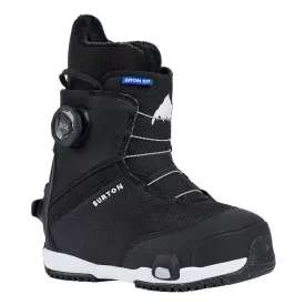 burton-grom-step-on-junior-snowboardboots