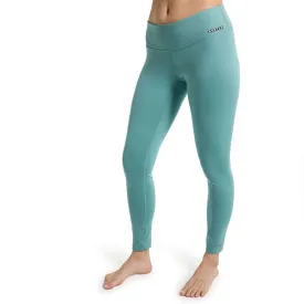 burton-lightweight-x-base-layer-pants