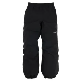 burton-melter-plus-2l-pants