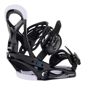 burton-mission-smalls-junior-snowboard-bindings