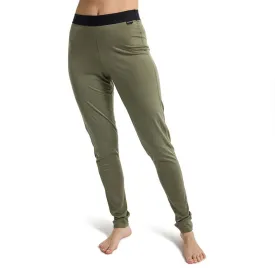 burton-phayse-base-layer-pants