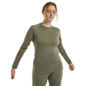 burton-phayse-long-sleeve-base-layer