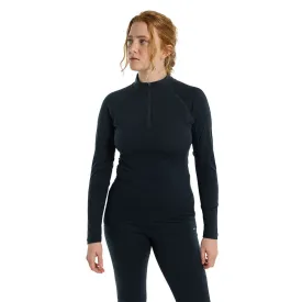 burton-phayse-long-sleeve-base-layer