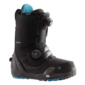 burton-botas-de-snowboard-photon-step-on
