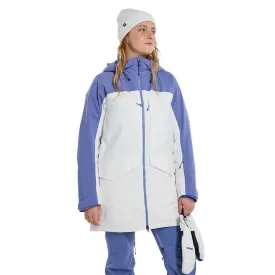 burton-prowess-2.0-2l-jacket