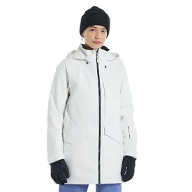 burton-prowess-2.0-2l-jacke