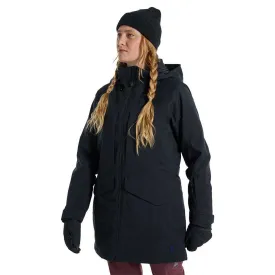 burton-prowess-2.0-2l-jacket