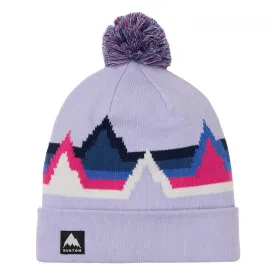 burton-gorro-recycled-echo-lake