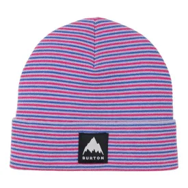 burton-recycled-stripe-lue