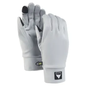 burton-screengrab-liner-gloves