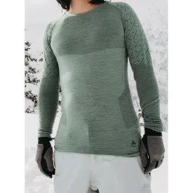 burton-slokar-langarm-baselayer