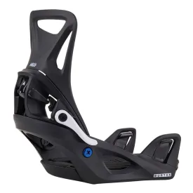 burton-step-on-junior-snowboardbindinger