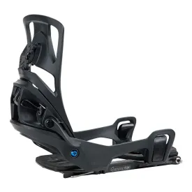 burton-fixations-de-snowboard-splitborad