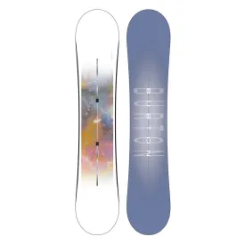 burton-stylus-woman-snowboard