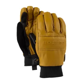 burton-treeline-leather-장갑