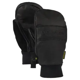 burton-treeline-leather-장갑