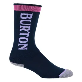 burton-weekend-midnight-strumpor-2-par