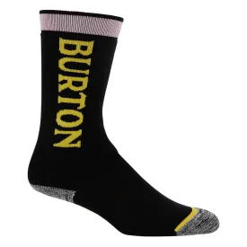 burton-weekend-midnight-strumpor-2-par