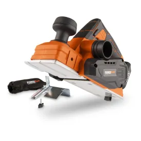 powerplus-powdp4050-20v-전기-대패