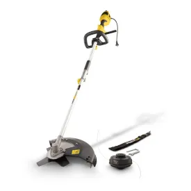 powerplus-powxg30405-1000w-elektrisk-gresstrimmer