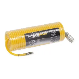powerplus-mangueira-de-compressor-de-pu-7.5-m