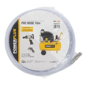 powerplus-pvc-10-m-trykluftslange