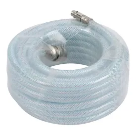 powerplus-manega-daire-comprimit-pvc-15-m