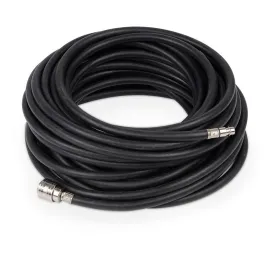 powerplus-rubber-compressed-air-hose-15-m