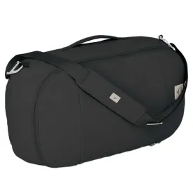 osprey-arcane-duffle-bag