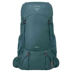 osprey-renn-50-damenrucksack