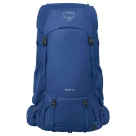osprey-rook-50-backpack