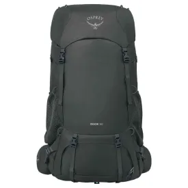 Garmin Ciclocomputador Edge 1040 Solar