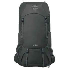 osprey-rook-65-backpack